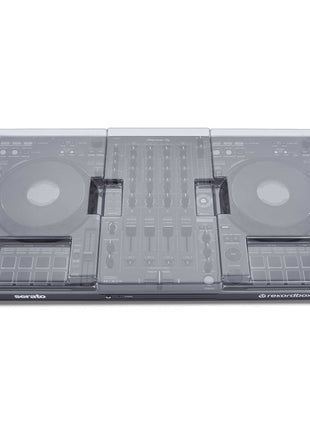 Decksaver Pioneer DDJ-FLX10