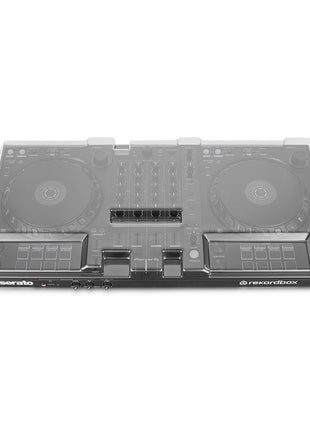 Decksaver Pioneer DDJ-FLX6 Cover