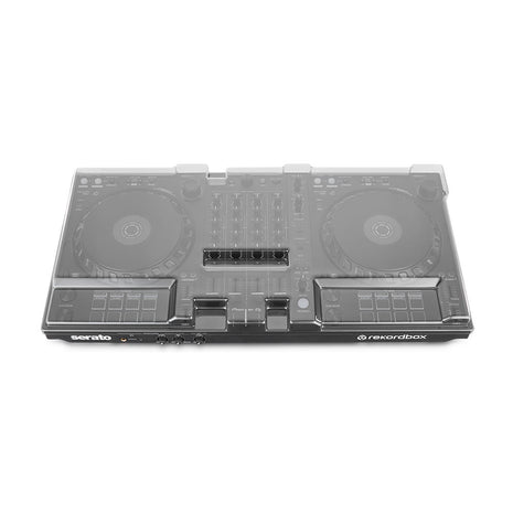 Decksaver Pioneer DDJ-FLX6 Cover