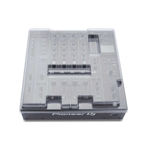 Decksaver Pioneer DJM-A9