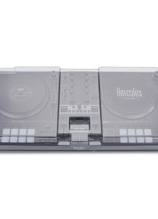 Decksaver Hercules Inpulse T7