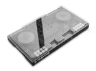 Decksaver Traktor Kontrol S3 Protective Cover