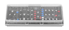 Decksaver Behringer Model D