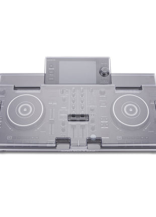 Decksaver Denon SC Live 2