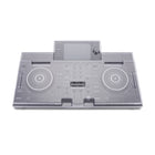 Decksaver Denon SC Live 2