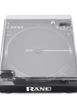 Decksaver Rane Twelve (MK1 and MK2)