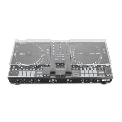 Decksaver RANE ONE Cover