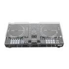 Decksaver RANE ONE Cover