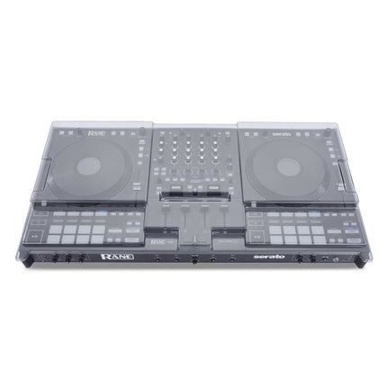 Decksaver RANE FOUR