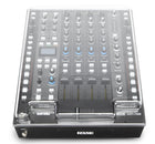 Decksaver Rane Sixty-Four Cover