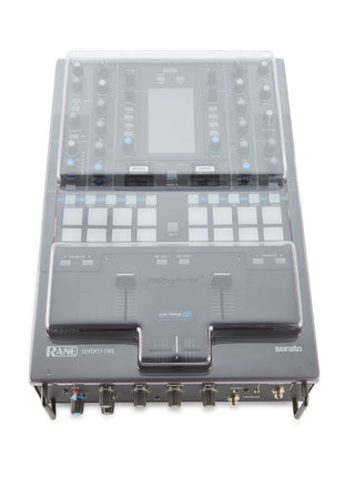 Decksaver Rane Seventy  Seventy-Two