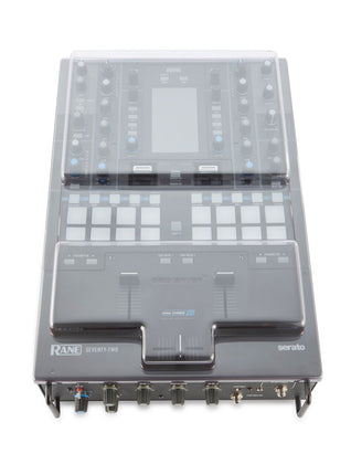 Decksaver Rane Seventy  Seventy-Two