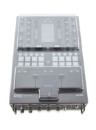 Decksaver Rane Seventy  Seventy-Two