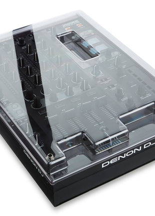 Decksaver Denon DJ X1800 Prime Protective Cover