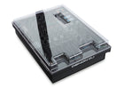 Decksaver Denon DJ X1800 Prime Protective Cover