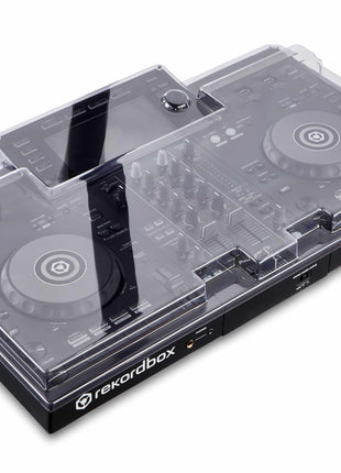 Decksaver Pioneer XDJ-RR