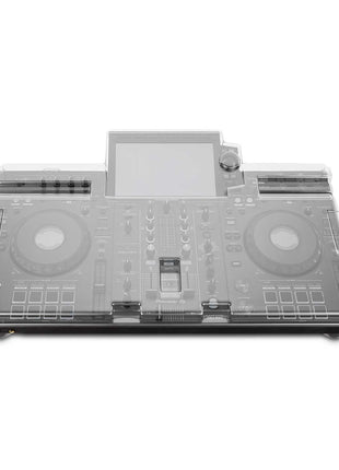 Decksaver Pioneer XDJ-RX3