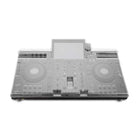 Decksaver Pioneer XDJ-RX3