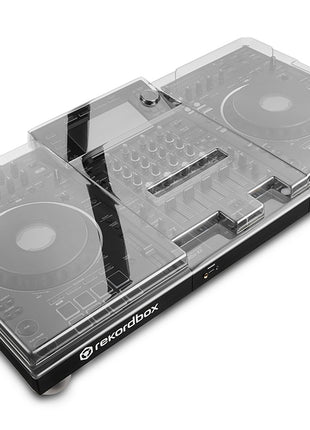 Decksaver Pioneer DJ XDJ-XZ Protective Cover