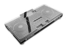 Decksaver Pioneer DJ XDJ-XZ Protective Cover