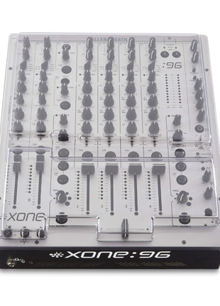 Decksaver Xone 96 Protective Cover