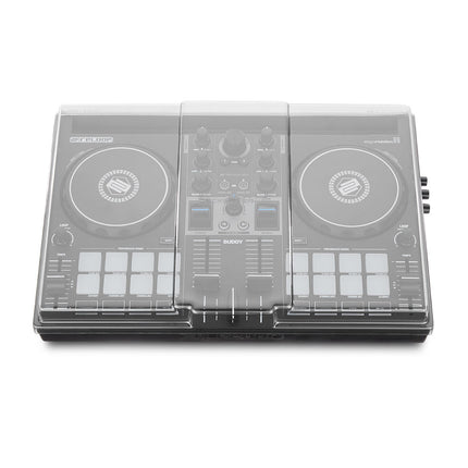 Decksaver LE Reloop Buddy - Ready Cover