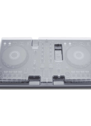 Decksaver LE Pioneer DDJ-FLX4