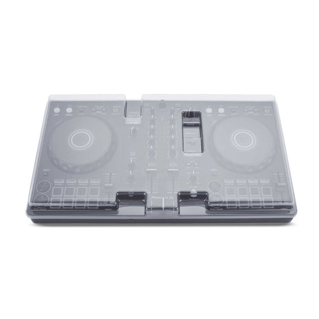 Decksaver LE Pioneer DDJ-FLX4