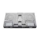 Decksaver LE Hercules Inpulse 500 (LIGHT EDITION)