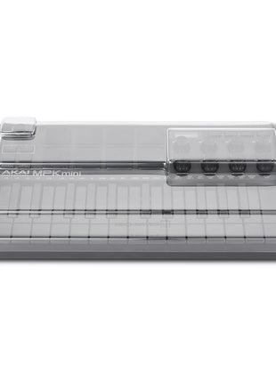 Decksaver LE Akai MPK Mini Mk3