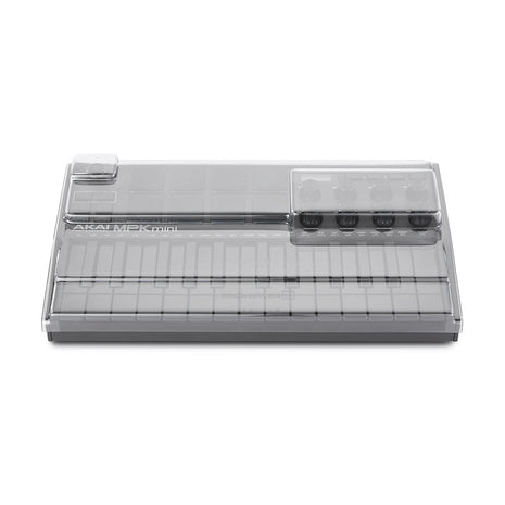 Decksaver LE Akai MPK Mini Mk3