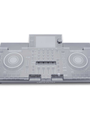 Decksaver Denon SC Live 4