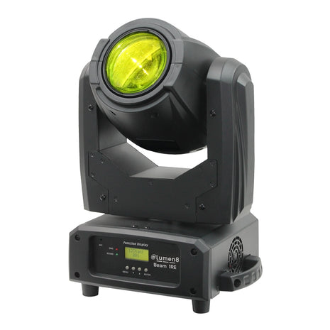 eLumen8 1RE Beam Moving Head