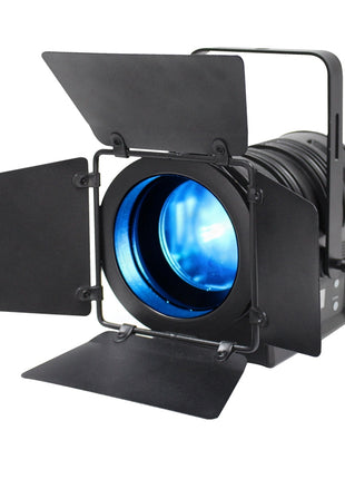 Elumen 8 MP 75 LED Fresnel RGBW MK2