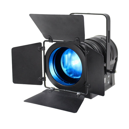 Elumen 8 MP 75 LED Fresnel RGBW MK2