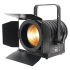 Elumen 8 MP 120 LED Fresnel WW