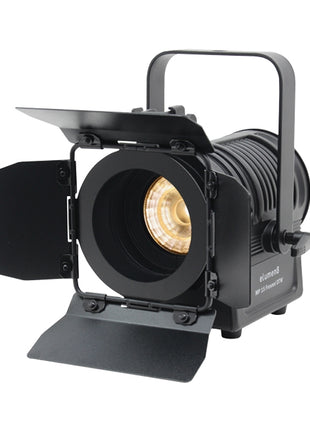 Elumen 8 MP 15 LED Fresnel DTW