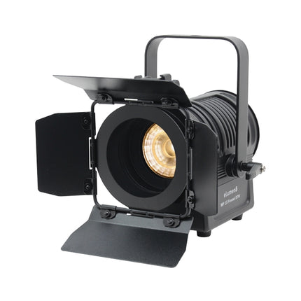 Elumen 8 MP 15 LED Fresnel DTW