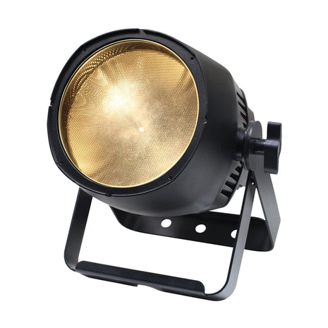 Endura WW50 COB Exterior Fixture