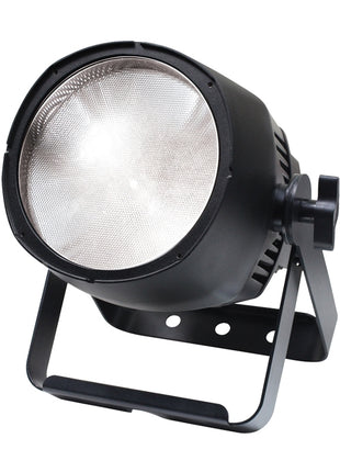 Endura CW50 COB Exterior Fixture