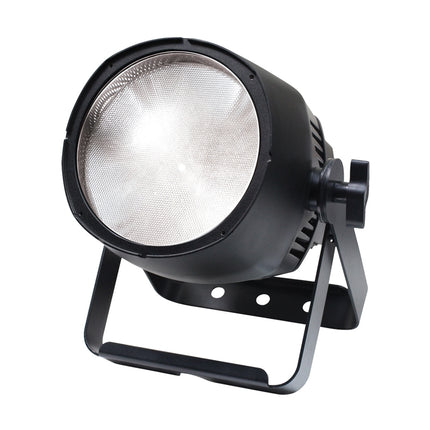 Endura CW50 COB Exterior Fixture