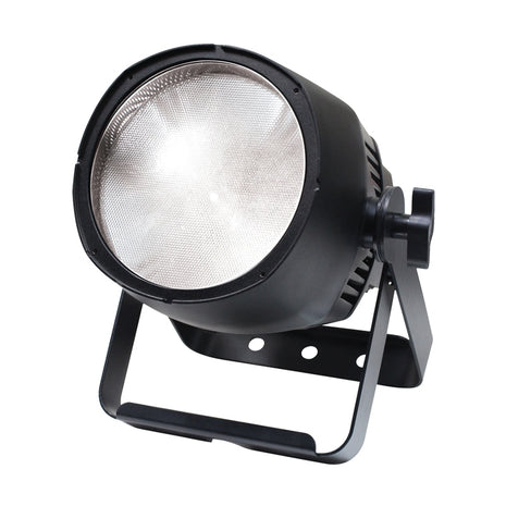 Endura CW100 COB Exterior Fixture