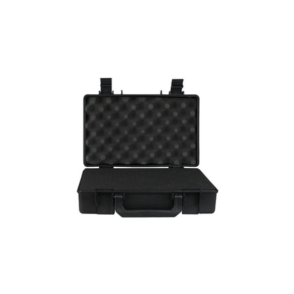 Rock Box 2 Utility Case