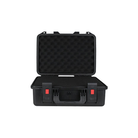 Rock Box 4 Utility Case