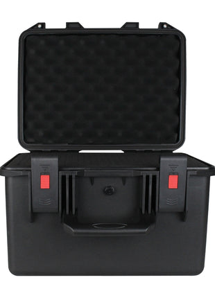 Rock Box 6 Utility Case