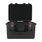 Rock Box 6 Utility Case