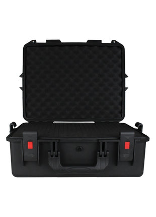 Rock Box 16 Utility Case