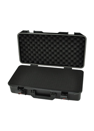 Rock Box 10 Utility Case