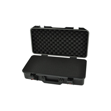 Rock Box 10 Utility Case