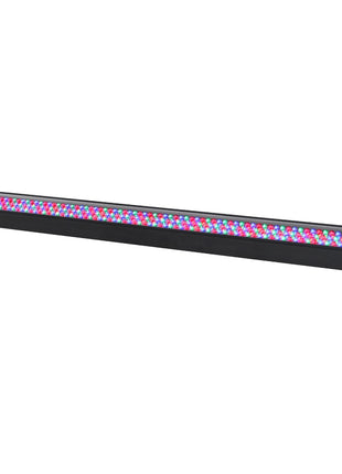 Equinox RGB Power Batten MKII (Black Housing)